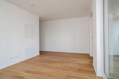 Moderne 2-Zimmer-Wohnung in Lochhausen!