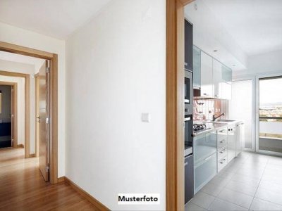 Über den Dächern entspannen - Penthouse mit Terrasse &amp; Sauna