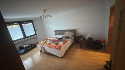 Sudholzstraße 248, 44879 Bochum