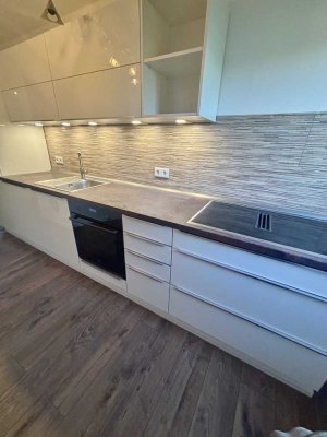 Lindenallee 90, 50968 Köln