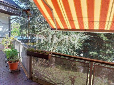 MARIATROST- PLATTE- JOSEFWEG: LIEGENSCHAFT IN ABSOLUTER RUHELAGE MIT BADEHAUS UND 5 GARAGENPLÄTZE