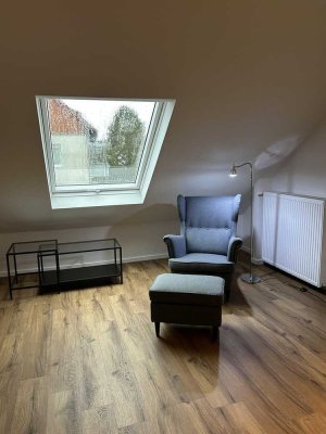 Drei Wohnungen als Kapitalanlage - voll vermietet!!!