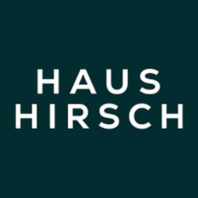 Gut geschnittene, energetisch sanierte Wohnung mit Balkon im schönen Stetten