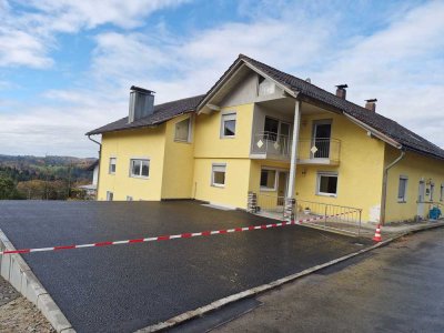 Neuwertiges 10-Zimmer Haus in Thyrnau mit 300 m² Wohnfläche