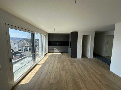 Neubau 2025 1. OG Rechts Korberhöhe