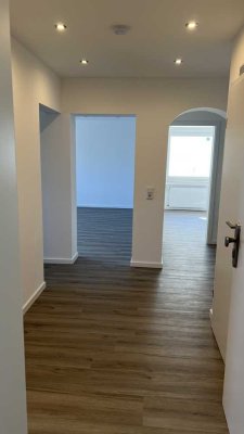 Exklusive 3-Zimmer-Erdgeschosswohnung mit gehobener Innenausstattung in Sinzig