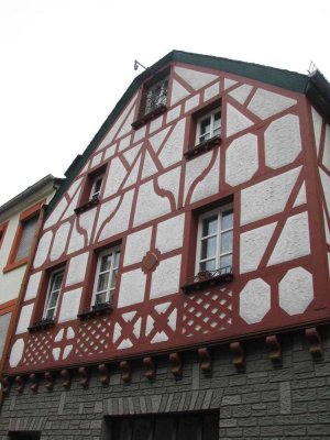 my home is my castle - der Sommer ist da -wann kommen Sie ? - Feriendomizil mit Rendite