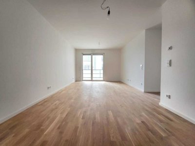 Traumwohnung mit gehobener Ausstattung!