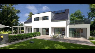 Freiheit statt Miete !