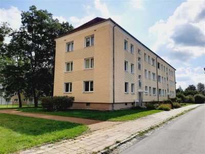 Ihr neues Zuhause