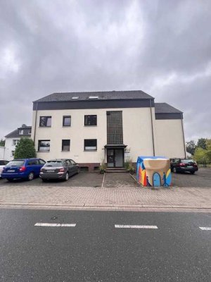 Schicke Eigentumswohnung in guter Lage von Bergkamen-Weddinghofen