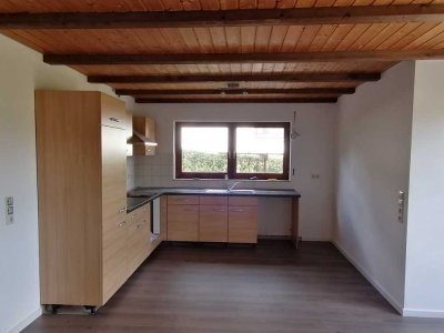400 € - 40.0 m² - 1.5 Zi.