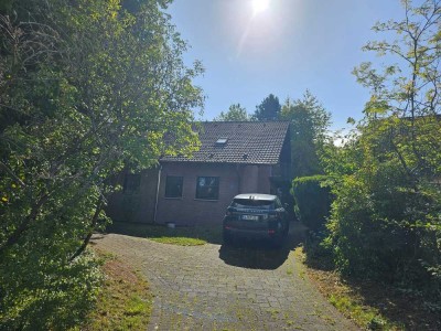 Geräumiges Einfamilienhaus mit 7,5 Zimmern in Schwedelbach