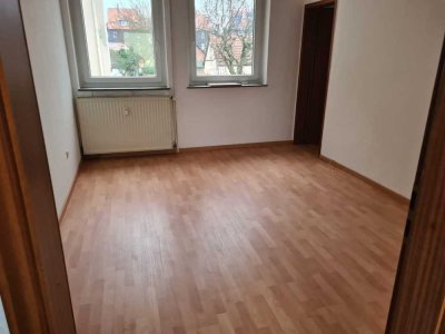 Schöne neu renovierte 2-Zimmer-Wohnung in Göttingen