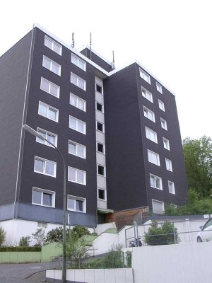 Besichtigen - Einziehen - Wohlfühlen !!!