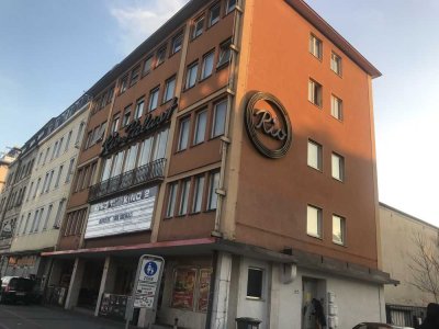 Fürther Straße 61-63, 90429 Nürnberg