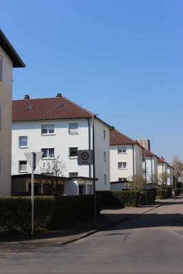 Schöne 3 Zimmer in Kornwestheim