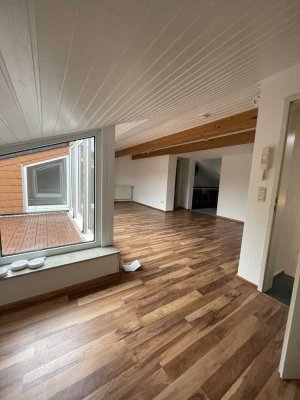 Hof Ellinghaus 38, 45701 Herten