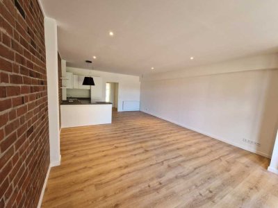 2-Zi.-Traumwohnung mit Terrasse in Ratekau von Privat