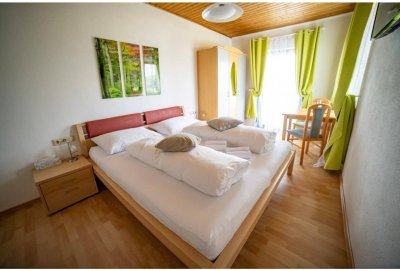 Flexibel Mieten Möbliertes Zimmer,. Klagenfurt-Nähe – ALL-INCLUSIVE-Preis!
