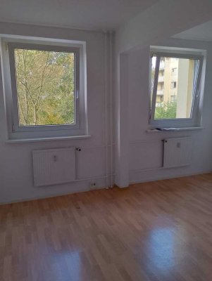 Charmante Wohnung in Sellin - Ideal für Singles oder Paare