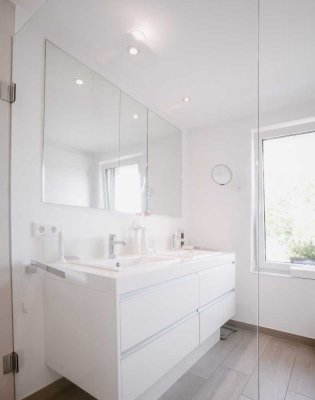 Penthouse im Komponistenviertel – direkt vom Eigentümer