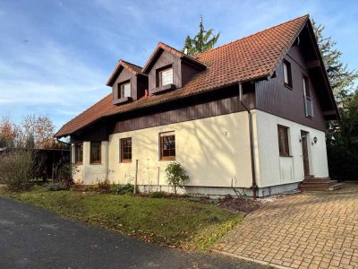 Am Bahnhof 2, 09224 Chemnitz
