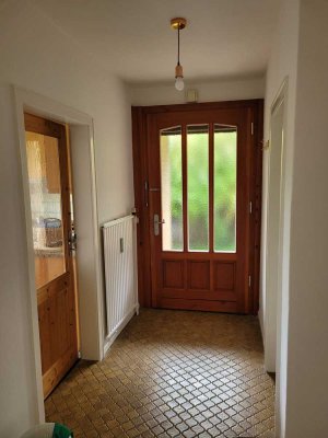 Gollerner Weg 23c, 29549 Bad