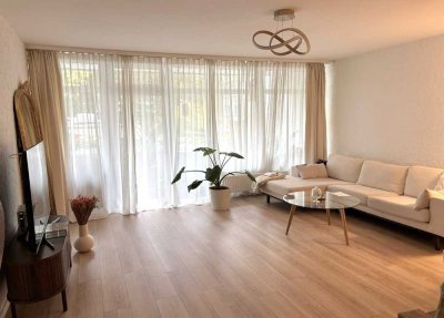 Giselbertstraße 9, 51429 Bergisch