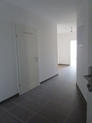 Wiener Neustadt - neuwertige 3-Zimmerwohnung mit Balkon