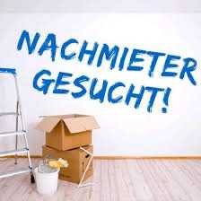 Nachmieter 3 Raum Wohnung in 15537 Gosen -Neu Zittau