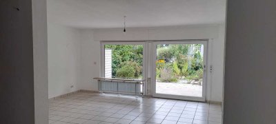 Reihenmittelhaus in Eppstein-Bremthal - Tel.06131582801