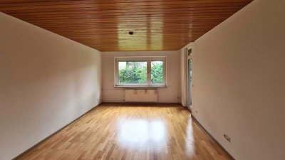 *** Gepflegte 3 Zimmer-Wohnung in Gerlingen! ***