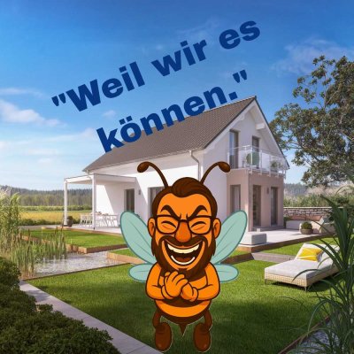 "Mit Know-how zur besten Entscheidung."