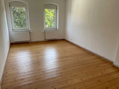WG-geeignete 2-Zimmer-Wohnung in Hildesheim