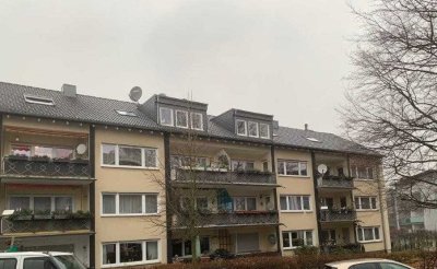 Sichern Sie sich  noch diese Kapitalanlage in Leverkusen-Lützenkrichen+++