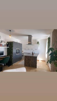 Schöne 3 Zimmer Wohnung in 2020 Hollabrunn, nahe EKZ