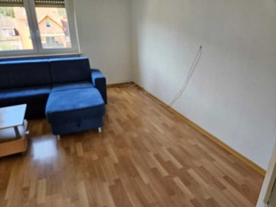 Exklusive 3-Zimmer-Wohnung mit 2 Balkonen in Pfinztal
