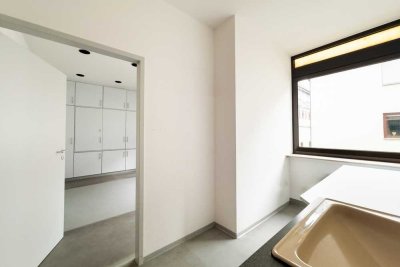 *Provisionsfrei** Immobilie mit vielfältigem Potenzial im Herzen von Vaihingen Enz.