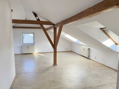 1,5-Zimmer Wohnung in Neumarkt-Sankt Veit