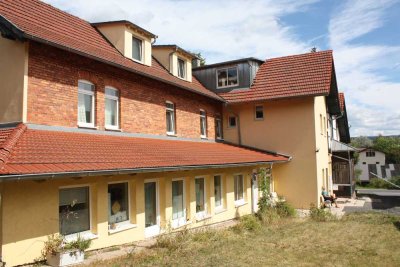 Hibu Perle, von Privat 9 Eigentumswohnungen suchen neuen Besitzer