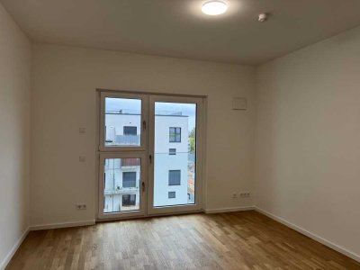 SCHICKES APARTMENT IM NEUBAU NAHE S-BAHNHOF SPRINGPFUHL! (614)