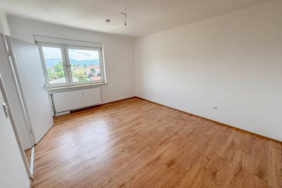 Ideal für Paare oder Singles