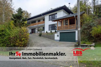 Top Kapitalanlage: Renditestarkes Objekt in bester Lage! 2500€ Kaltmiete/Monat