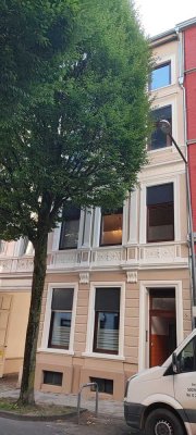 Renditeobjekt/Kleine Studentenwohnung an der RWTH