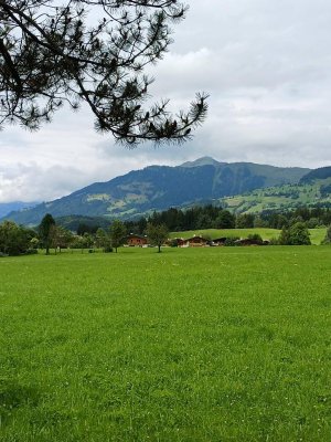 Landhaus in Aurach bei Kitzbühel zu verkaufen
