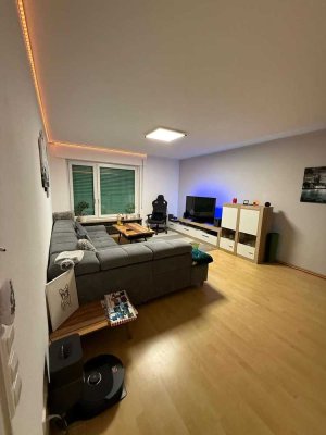 ***IMMO-DIREKT***3 FH***VERMIETET***CALW***