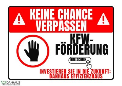 Traumhaus auf großem Grundstück – Unser Angebot für Ihre Zukunft