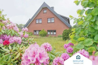 BRUNE IMMOBILIEN: In die Zukunft investieren