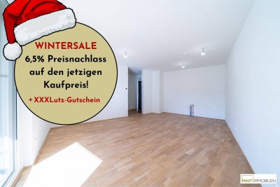 Jetzt bei allen Preisen -6,5% sparen! Gretl's Garten